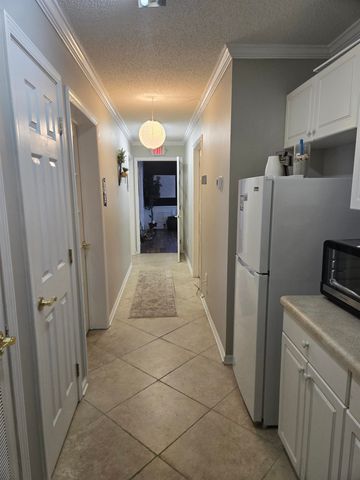 451 E Banks Dr., Garden City Beach, SC 29576