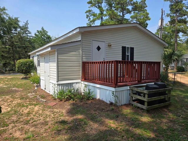451 E Banks Dr., Garden City Beach, SC 29576