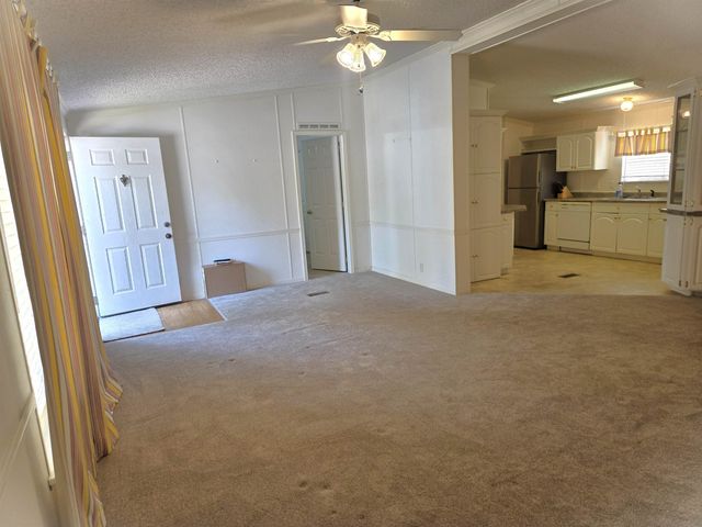 451 E Banks Dr., Garden City Beach, SC 29576