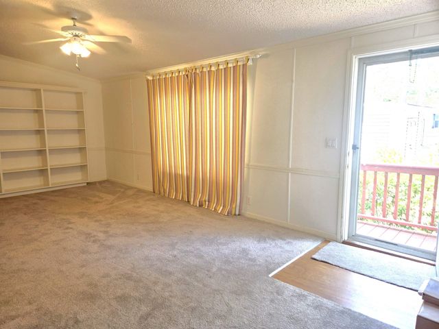 451 E Banks Dr., Garden City Beach, SC 29576