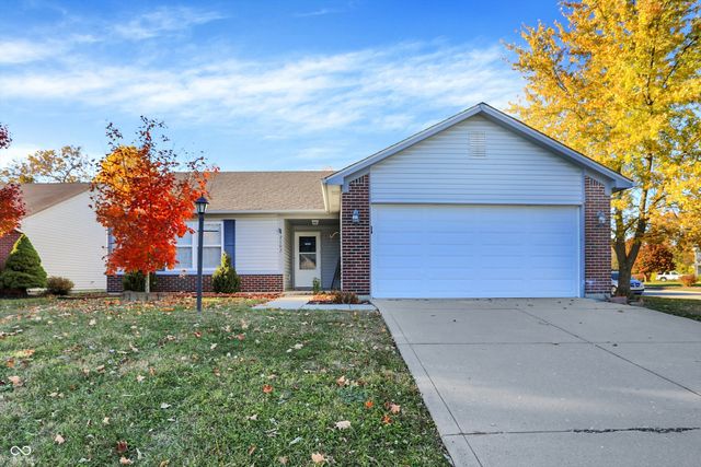 7102 Karst Court, Indianapolis, IN 46221