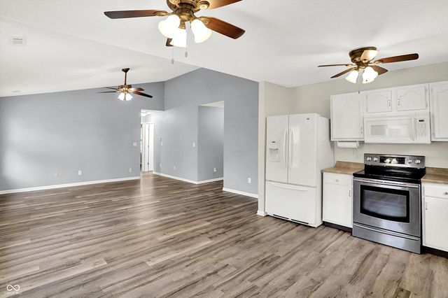 7102 Karst Court, Indianapolis, IN 46221