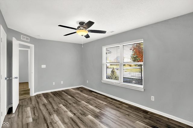 7102 Karst Court, Indianapolis, IN 46221