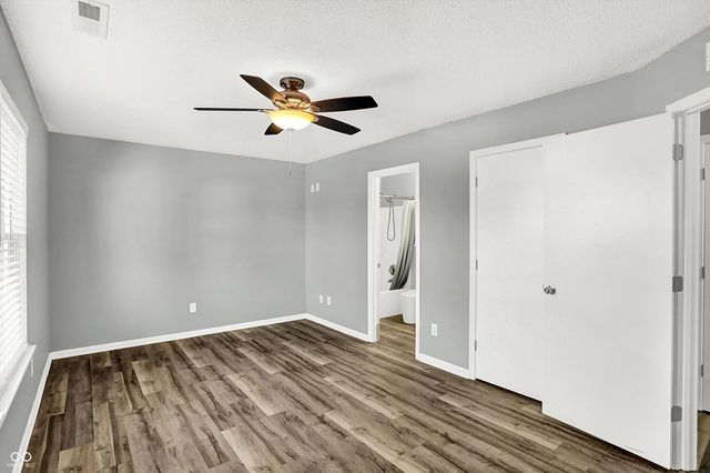 7102 Karst Court, Indianapolis, IN 46221