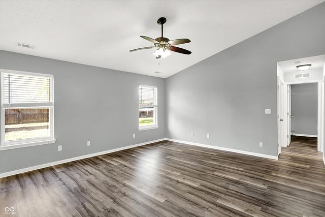 7102 Karst Court, Indianapolis, IN 46221