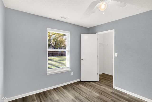 7102 Karst Court, Indianapolis, IN 46221