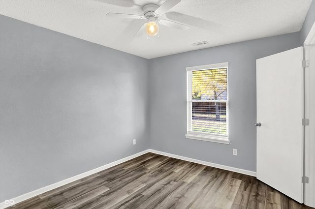 7102 Karst Court, Indianapolis, IN 46221