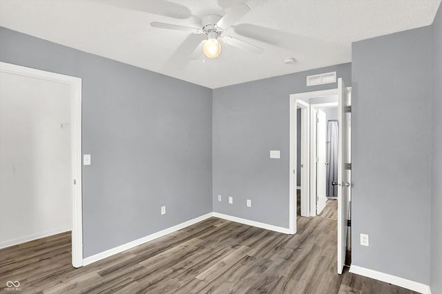 7102 Karst Court, Indianapolis, IN 46221