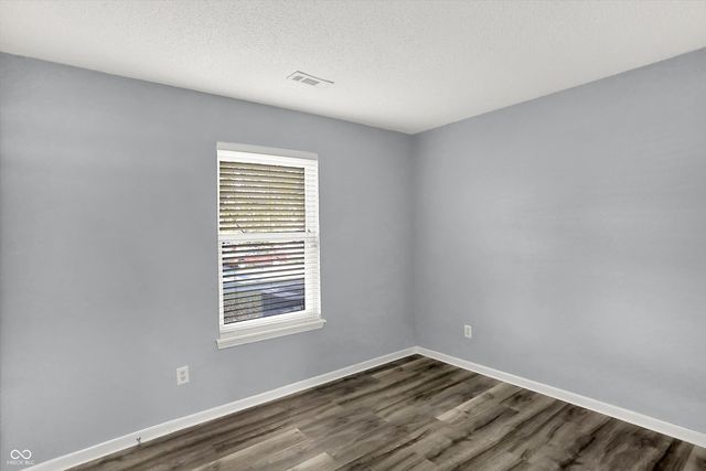 7102 Karst Court, Indianapolis, IN 46221