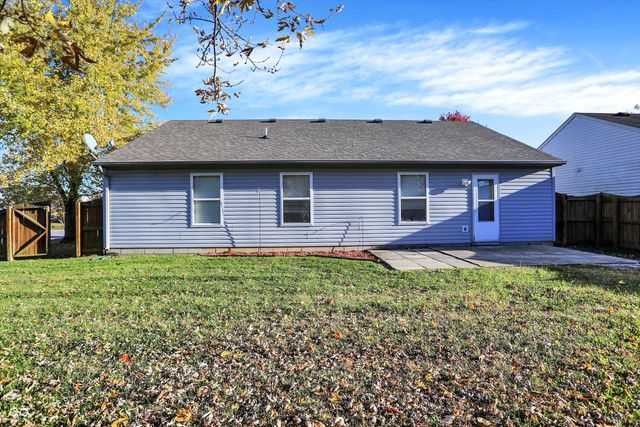 7102 Karst Court, Indianapolis, IN 46221