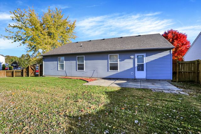 7102 Karst Court, Indianapolis, IN 46221