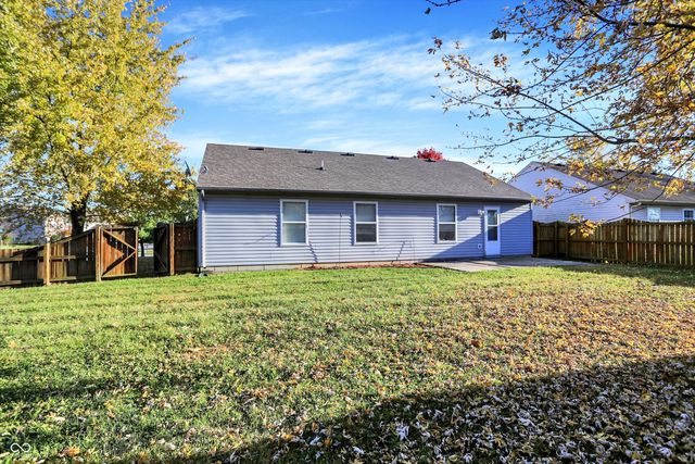 7102 Karst Court, Indianapolis, IN 46221