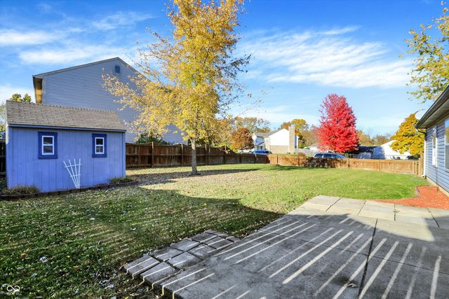 7102 Karst Court, Indianapolis, IN 46221