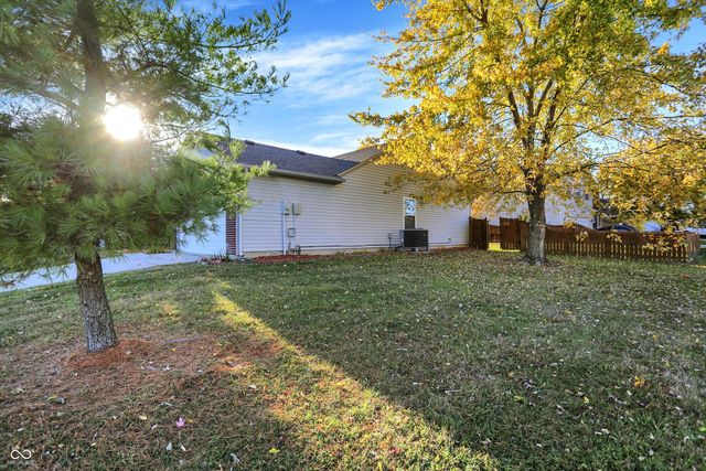 7102 Karst Court, Indianapolis, IN 46221