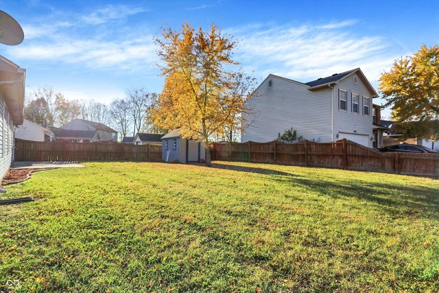 7102 Karst Court, Indianapolis, IN 46221
