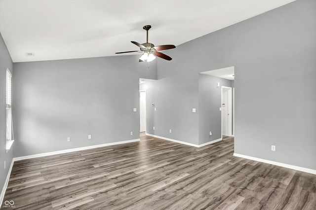 7102 Karst Court, Indianapolis, IN 46221