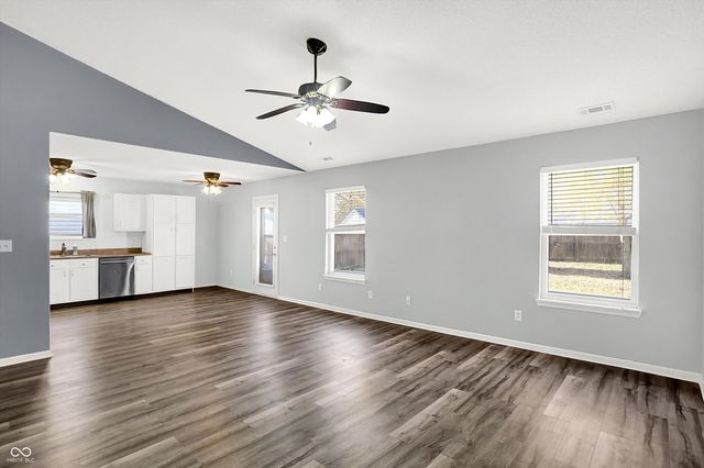 7102 Karst Court, Indianapolis, IN 46221