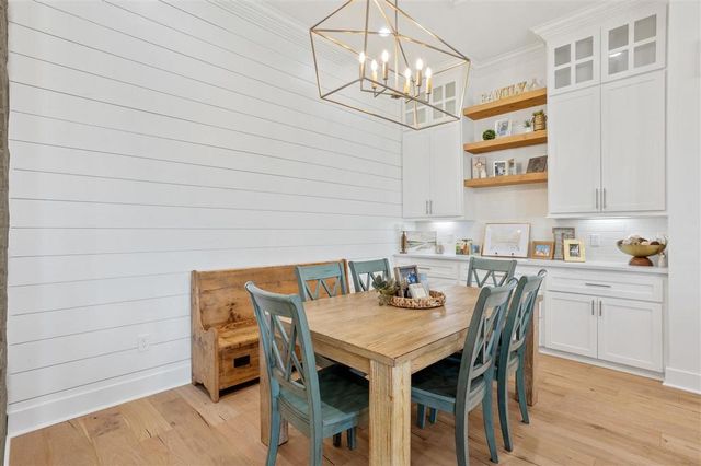 1762 Ardoin Road, Iowa, LA 70647