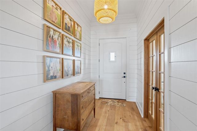 1762 Ardoin Road, Iowa, LA 70647