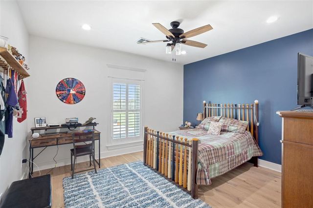 1762 Ardoin Road, Iowa, LA 70647