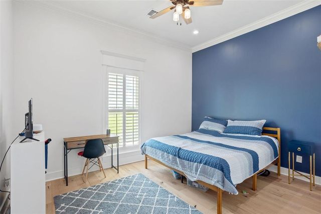 1762 Ardoin Road, Iowa, LA 70647