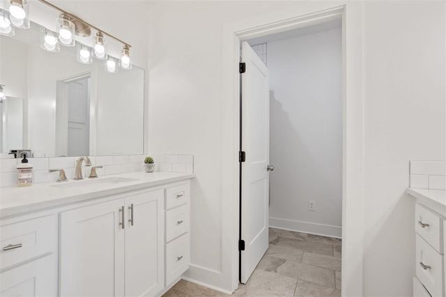 1762 Ardoin Road, Iowa, LA 70647