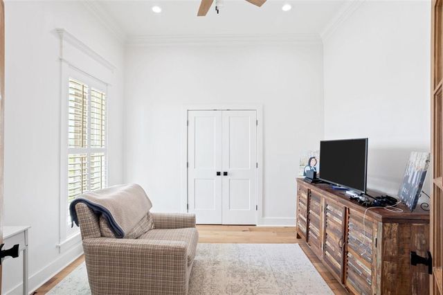 1762 Ardoin Road, Iowa, LA 70647