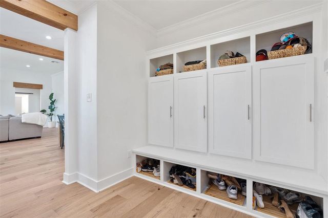 1762 Ardoin Road, Iowa, LA 70647