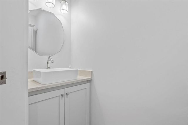 1762 Ardoin Road, Iowa, LA 70647