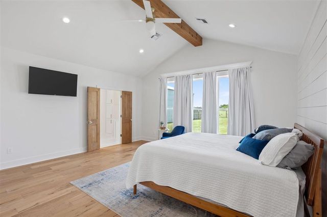 1762 Ardoin Road, Iowa, LA 70647