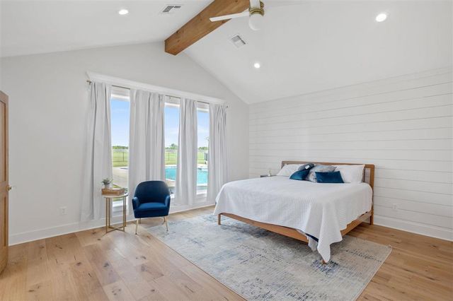 1762 Ardoin Road, Iowa, LA 70647