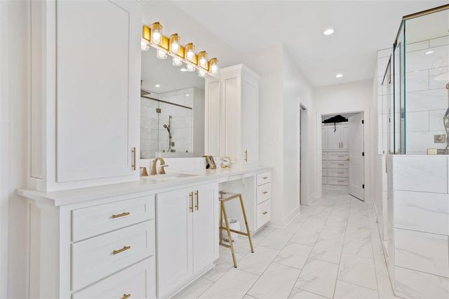 1762 Ardoin Road, Iowa, LA 70647