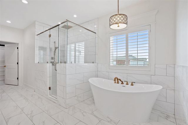 1762 Ardoin Road, Iowa, LA 70647