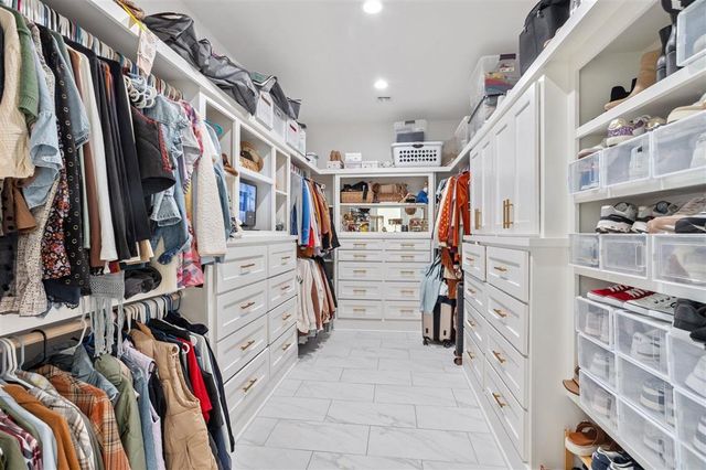 1762 Ardoin Road, Iowa, LA 70647