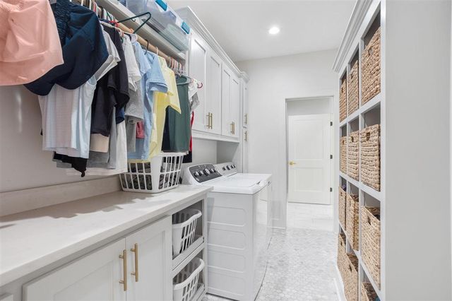 1762 Ardoin Road, Iowa, LA 70647