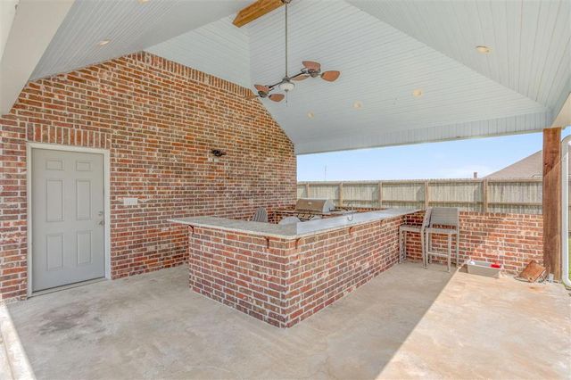 1762 Ardoin Road, Iowa, LA 70647