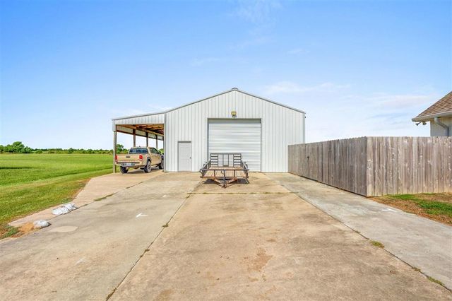 1762 Ardoin Road, Iowa, LA 70647