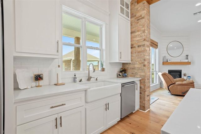 1762 Ardoin Road, Iowa, LA 70647