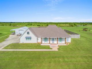 1762 Ardoin Road, Iowa, LA 70647
