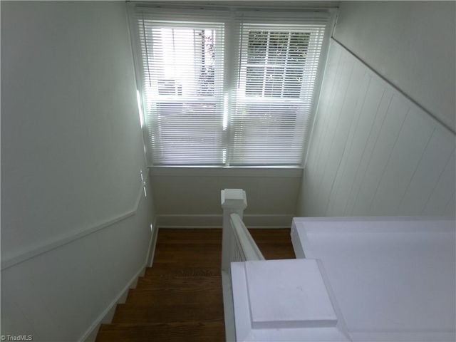 1529 First Street, Winston-salem, NC 27104