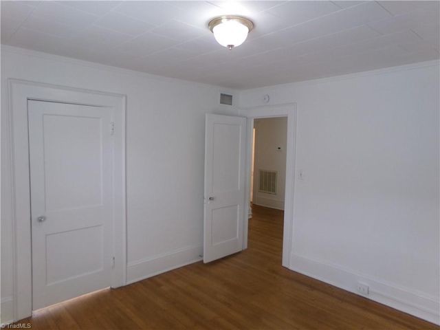 1529 First Street, Winston-salem, NC 27104