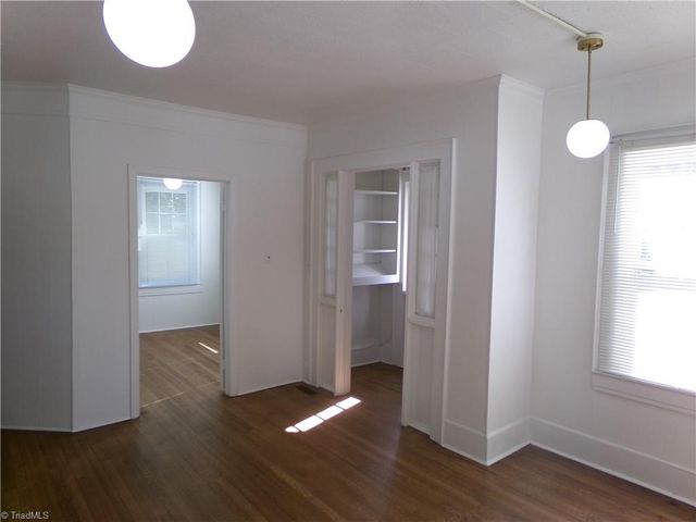 1529 First Street, Winston-salem, NC 27104