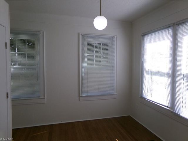 1529 First Street, Winston-salem, NC 27104