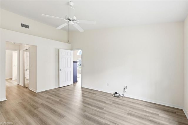 378 Melrose PL 4, Naples, FL 34104