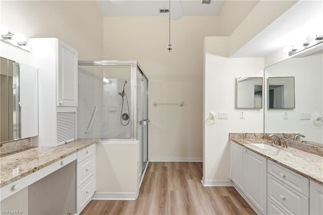 378 Melrose PL 4, Naples, FL 34104
