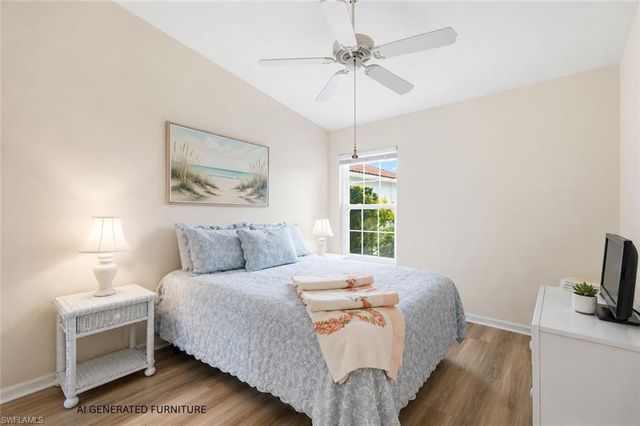 378 Melrose PL 4, Naples, FL 34104