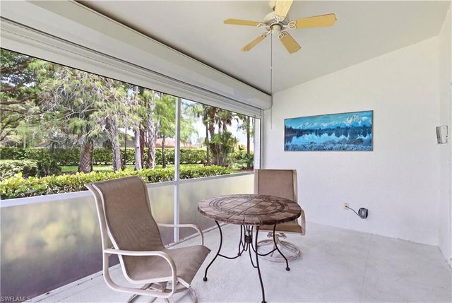 378 Melrose PL 4, Naples, FL 34104