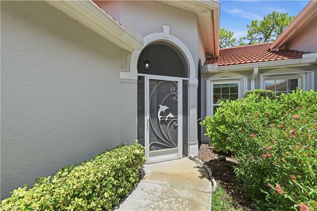 378 Melrose PL 4, Naples, FL 34104