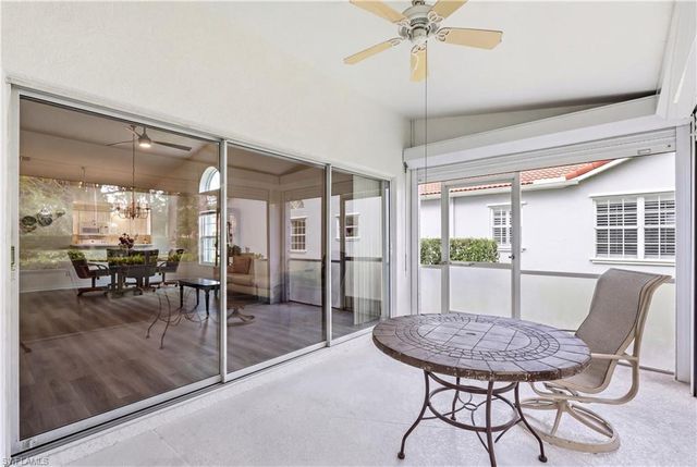 378 Melrose PL 4, Naples, FL 34104
