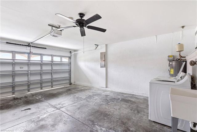 378 Melrose PL 4, Naples, FL 34104